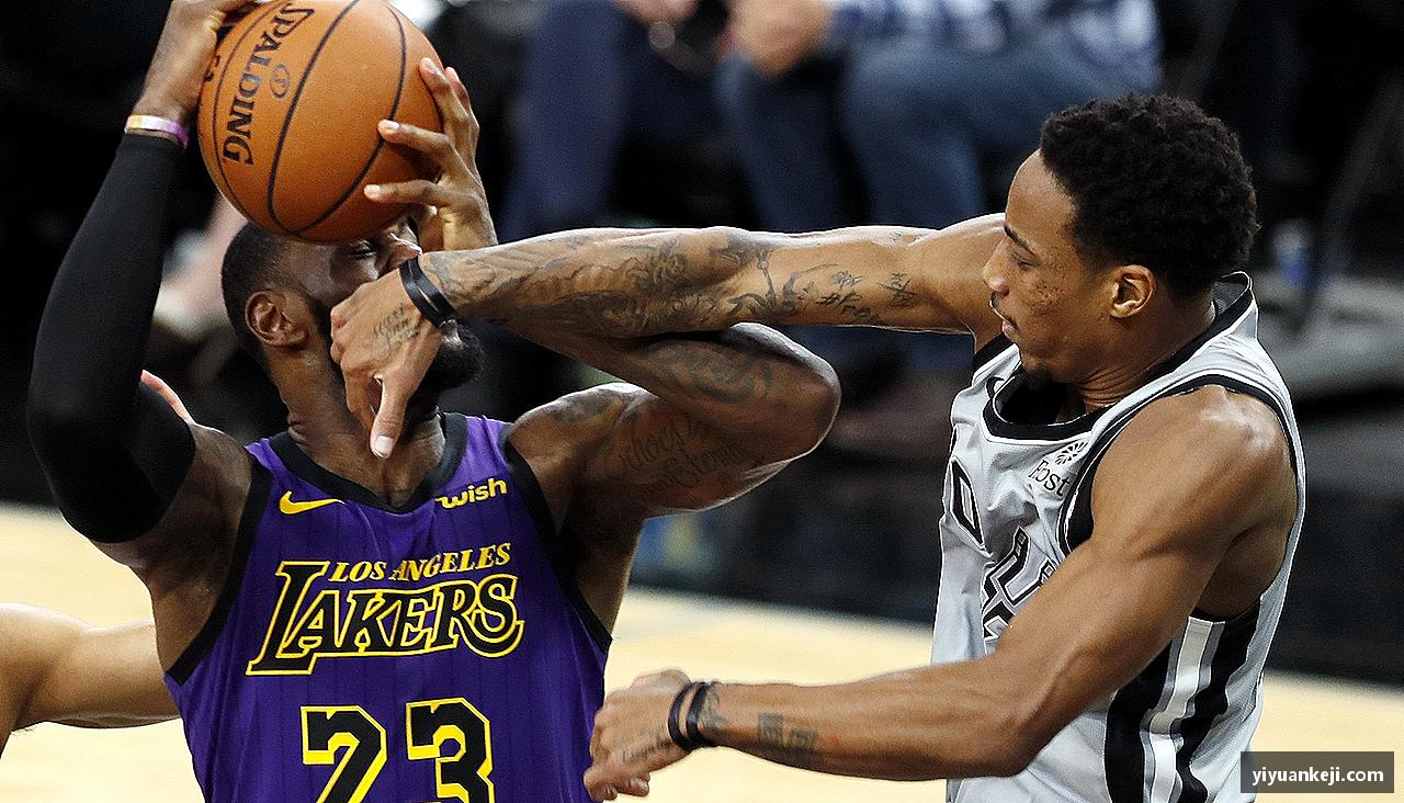 米乐YY易游🚀 点击即达，开启你的体育梦想之旅！✨